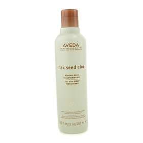 Aveda Flax Seed Aloe Strong Hold Sculpturing Gel 250ml