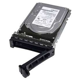 Dell 400-AVHE 2.4TB