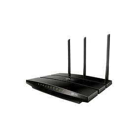 TP-Link Archer A7