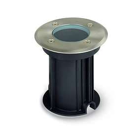 V-TAC VT-7677 (Round)
