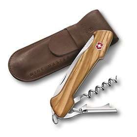 Victorinox Wine Master