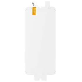 Samsung Screen Protector for Samsung Galaxy S9