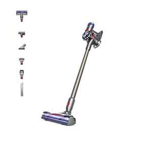 Dyson V8 Absolute Extra Cordless