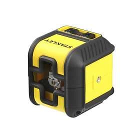 Stanley Cubix Red