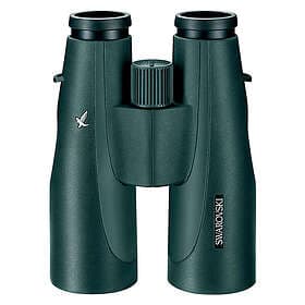 Swarovski Optic New SLC 8x56 W B