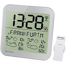 Bresser MyTime 7001900