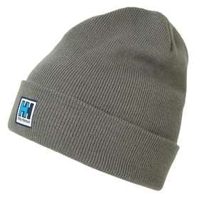 Helly Hansen Urban Cuff Beanie