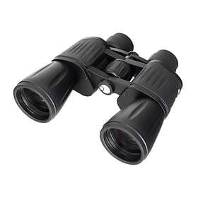 Levenhuk Atom 7x50