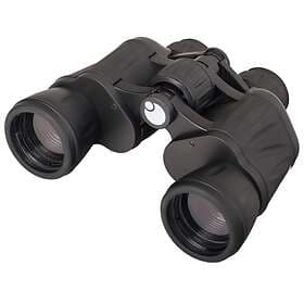 Levenhuk Atom 8x40
