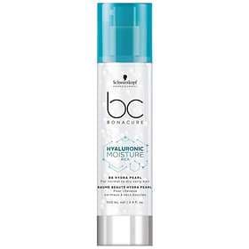 Schwarzkopf BC Bonacure Hyaluronic Moisture Kick BB Hydra Pearl Cream 95ml