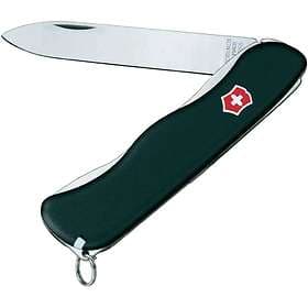 Victorinox Sentinel