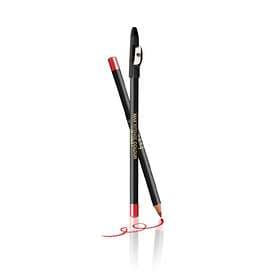 Eveline Cosmetics Max Intense Colour Lip Liner