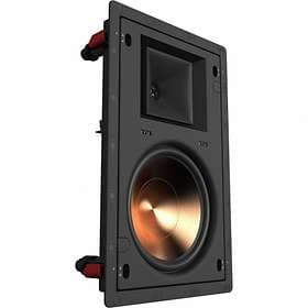 Klipsch PRO-18RW (each)
