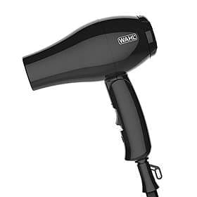 Wahl ZX982