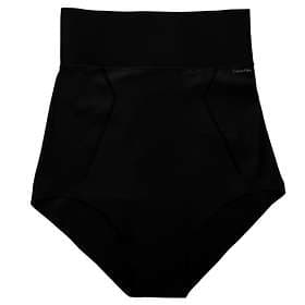 Calvin Klein QF4263E High Waist Brief