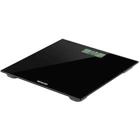 Sencor SBS 2300