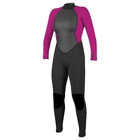 O'Neill Reactor II Z.E.N. Zip 3/2 (Women's)