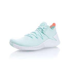 Nike Free TR Flyknit 3 (Women's)
