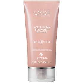 Alterna Haircare Caviar Anti Frizz Blowout Butter 147ml