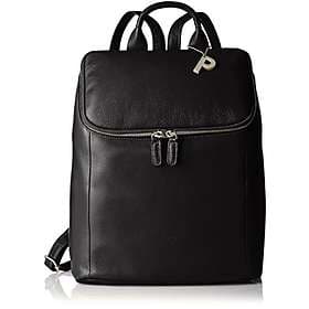 Picard 8634 Luis Backpack (Women's)