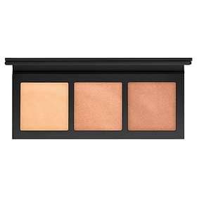 MAC Cosmetics Hyper Real Glow Flash Awe Palette
