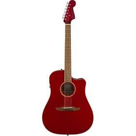 Fender Redondo Classic (CE)