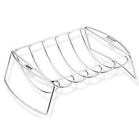Weber Premium Grill Rack