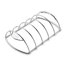 Weber Rib Rack (Q 200/2000)
