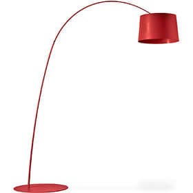 Foscarini Twiggy
