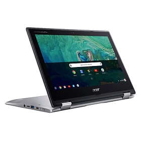 Acer Chromebook Spin 11 CP311-1H (NX.GV2ED.001)