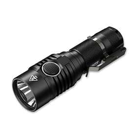 NiteCore MH23