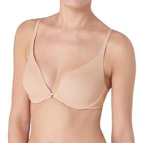 Triumph Body Make-Up Essentials MWHP