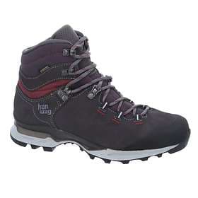 Hanwag Tatra Light Bunion GTX (Women's)