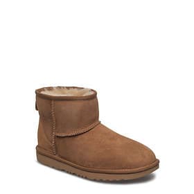 UGG Australia Classic Mini II Girls