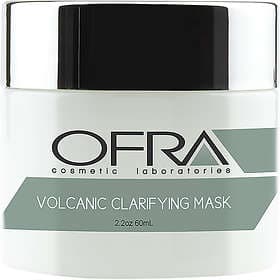 Ofra Cosmetics Volcanic Clarifying Mask 60ml