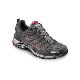 Meindl Caribe GTX (Men's)