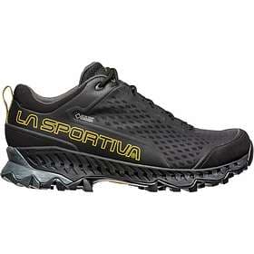 La Sportiva Spire GTX Surround (Men's)