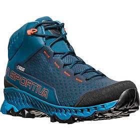 La Sportiva Stream GTX Surround (Men's)