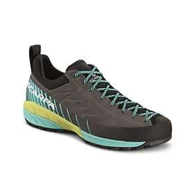 Scarpa Mescalito (Women's)