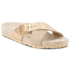 Birkenstock Siena (Women's)
