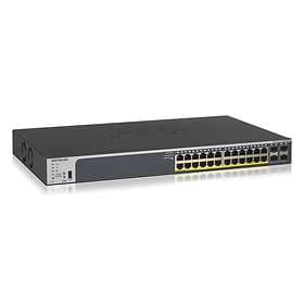 Netgear GS728TP v2
