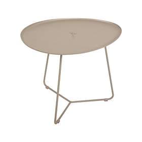Fermob Cocotte Table 55x44.5cm