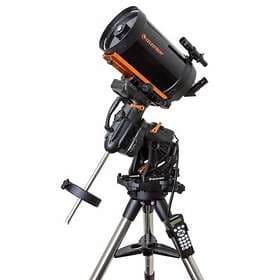 Celestron CGX Equatorial 800 203.2/2032