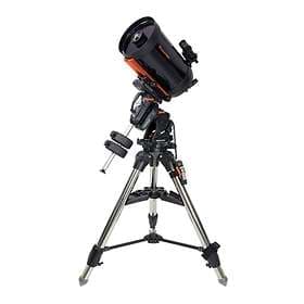 Celestron CGX-L Equatorial 1100 279.4/2800