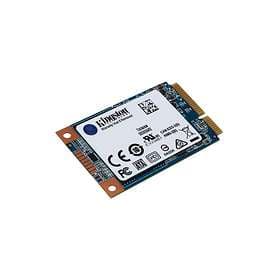 Kingston SSDNow UV500 SUV500MS 480GB