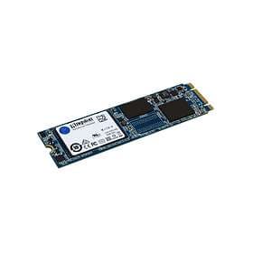 Kingston SSDNow UV500 SUV500M8 120GB