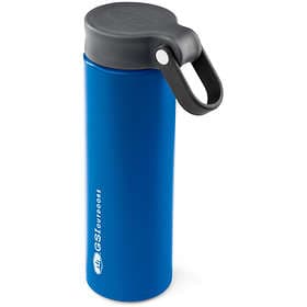 GSI Outdoors Microlite 500 Twist Bottle 0.5L