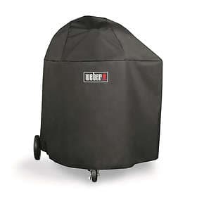 Weber Premium Grill Cover (Summit Charcoal Grill)