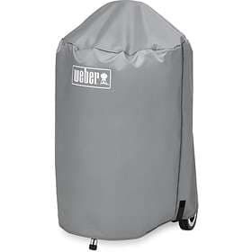 Weber Grill Cover (Ø47cm)