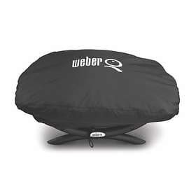 Weber Premium Grill Cover (Q 100/1000)